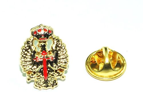 Pin Ejercito de Tierra