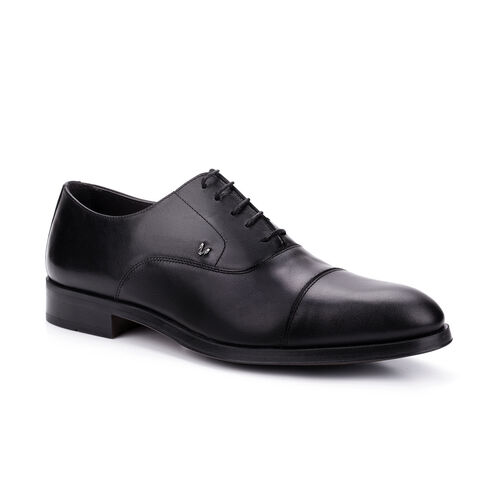 Zapatos MARTINELLI Empire