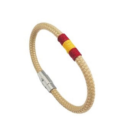 Pulsera Hispania Fortune