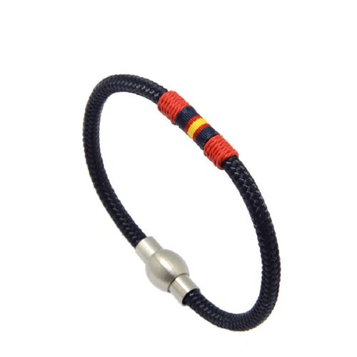 Pulsera Hispania Fortune