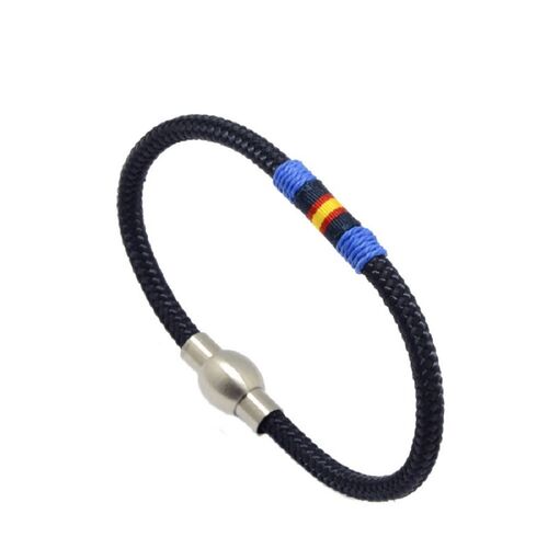 Pulsera Hispania Fortune