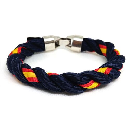 Pulsera Nautica AM Fondeo 