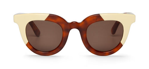 Gafas de Sol MR. BOHO Hayes 