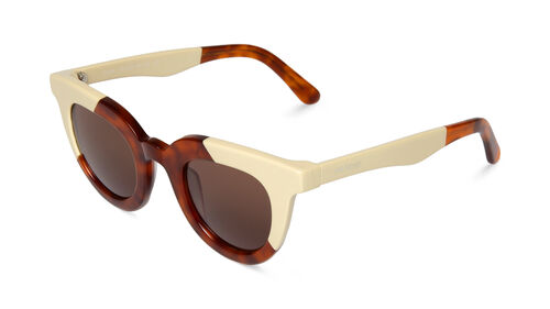 Gafas de Sol MR. BOHO Hayes 
