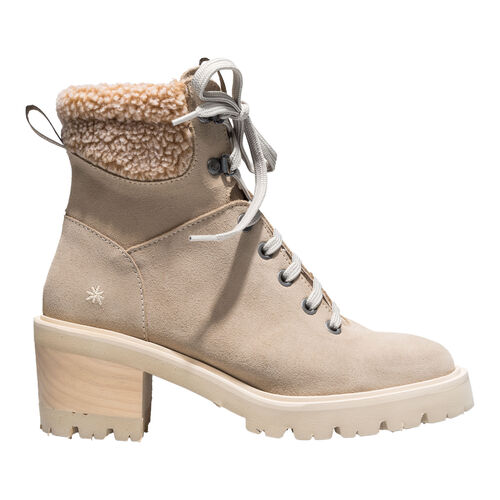 Botas ART COMPANY
