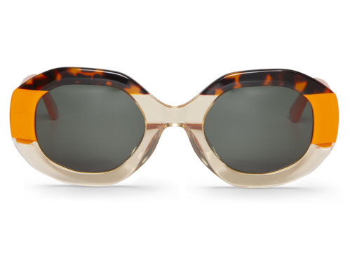 Gafas de Sol MR. BOHO Vasasta 