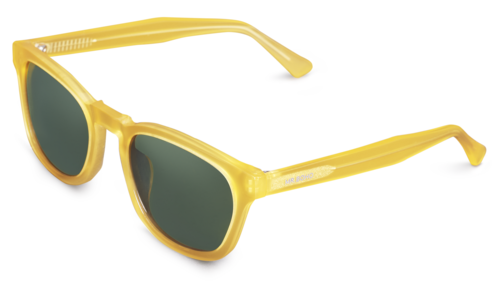 Gafas de Sol MR. BOHO Bonfim 