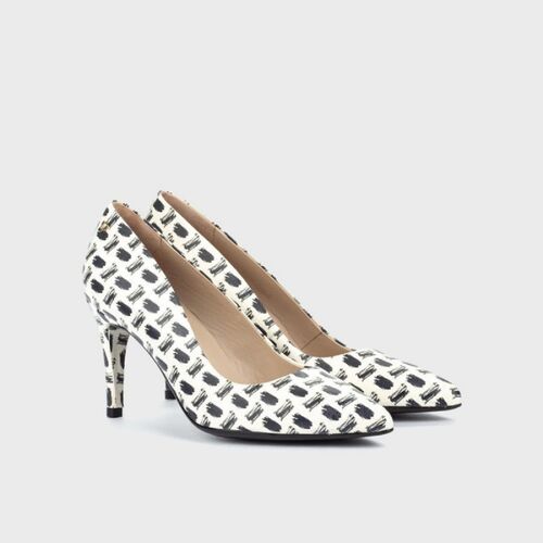 Zapato  MARTINELLI