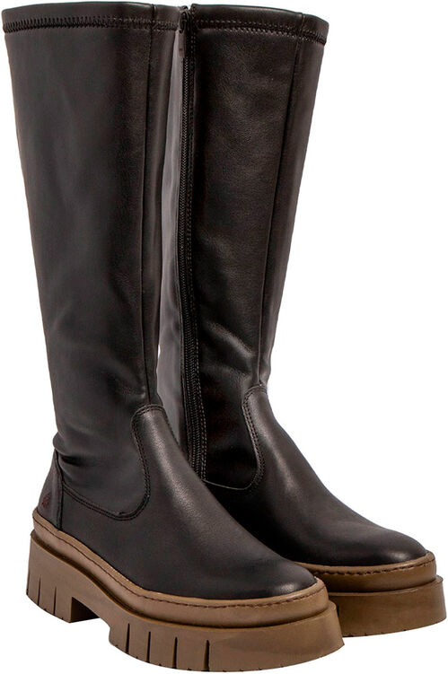 Botas ART COMPANY 