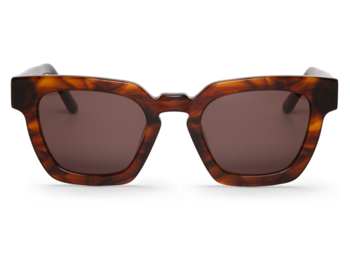 Gafas de Sol MR. BOHO Logan