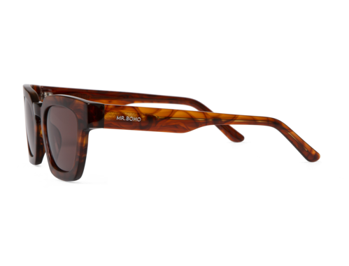 Gafas de Sol MR. BOHO Logan
