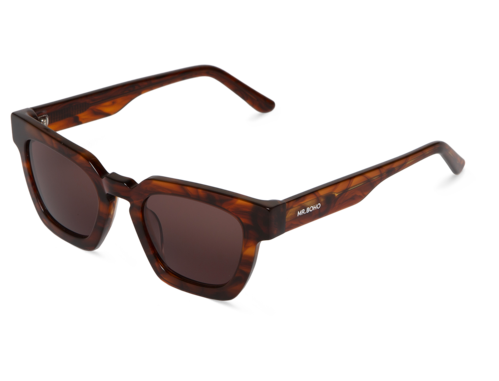 Gafas de Sol MR. BOHO Logan