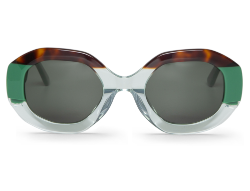 Gafas de Sol MR. BOHO Vasasta 