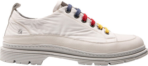 Zapatillas ART COMPANY