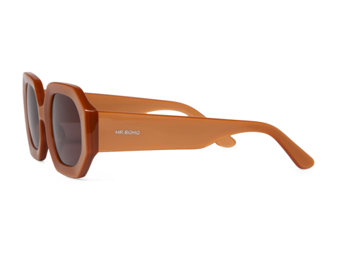 Gafas de Sol MR. BOHO Sagene 