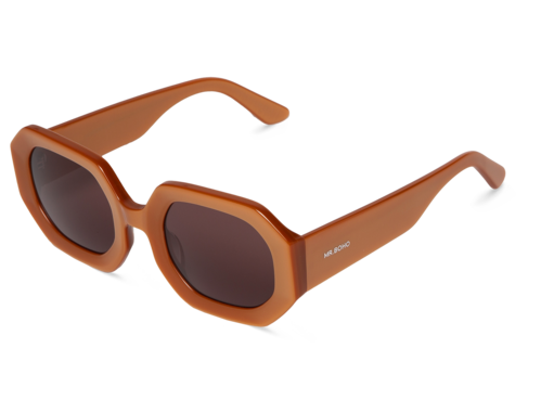 Gafas de Sol MR. BOHO Sagene 