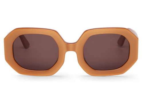 Gafas de Sol MR. BOHO Sagene 