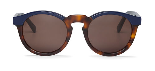 Gafas de Sol MR. BOHO Jordaan 