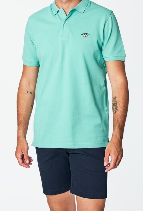 Polo SPAGNOLO