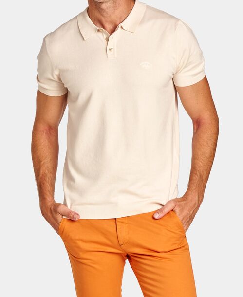 Polo Spagnolo 