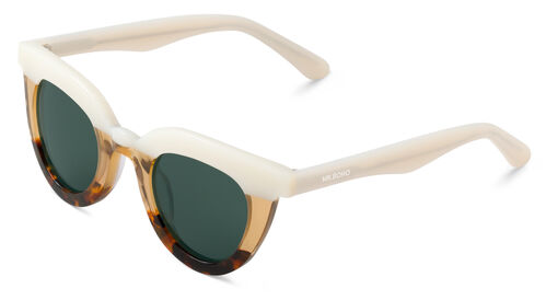 Gafas de Sol MR. BOHO Hayes 