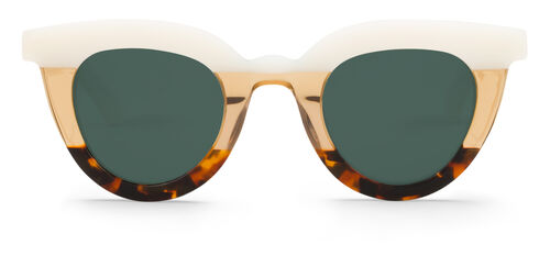 Gafas de Sol MR. BOHO Hayes 