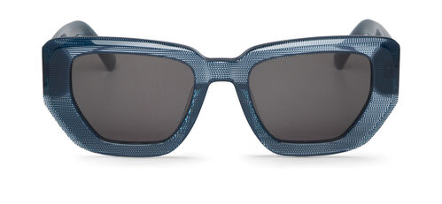 Gafas de Sol MR. BOHO Madalena 