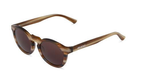 Gafas de Sol MR. BOHO Jordaan