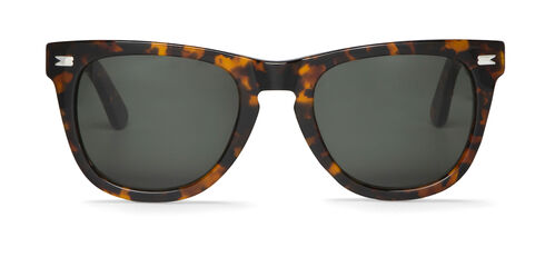 Gafas de Sol MR. BOHO Alameda 