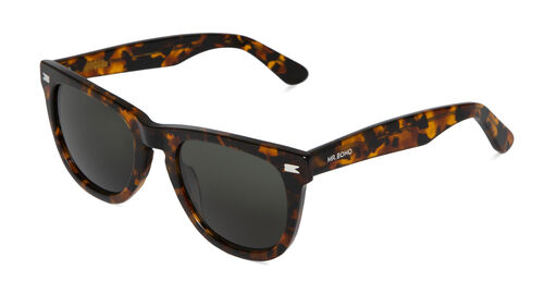 Gafas de Sol MR. BOHO Alameda 