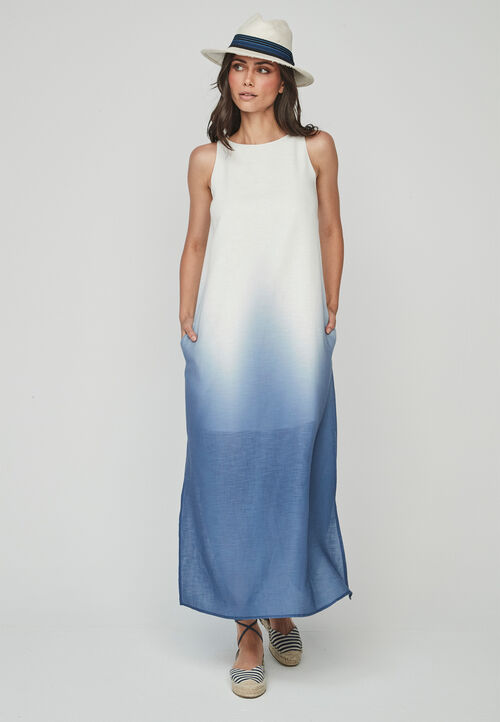 Vestido Unique