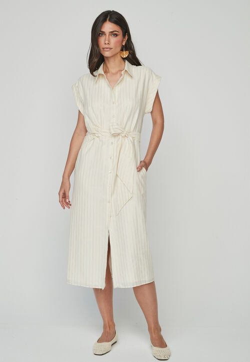 Vestido Unique