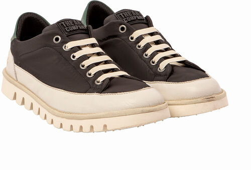 Zapatillas ART COMPANY