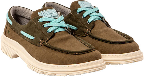 Zapatillas ART COMPANY