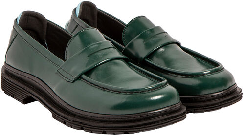 Zapatos ART COMPANY