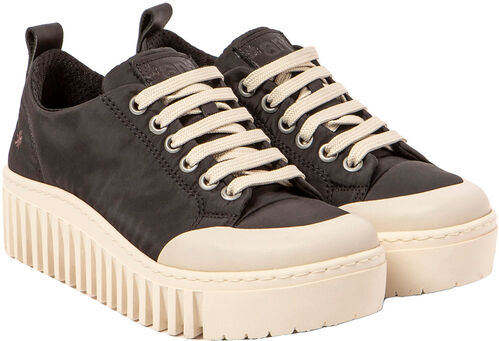 Zapatillas ART COMPANY