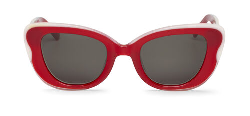 Gafas de Sol MR. BOHO Caparica 