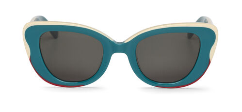 Gafas de Sol MR. BOHO Caparica 