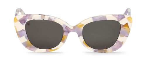 Gafas de Sol MR. BOHO Caparica 