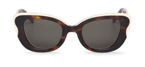 Gafas de Sol MR. BOHO Caparica 