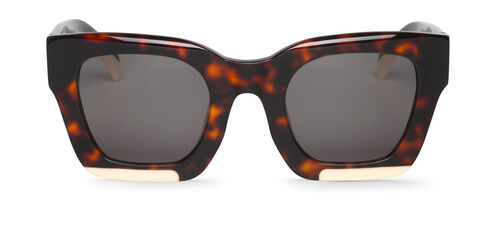 Gafas de Sol MR. BOHO Bondi 