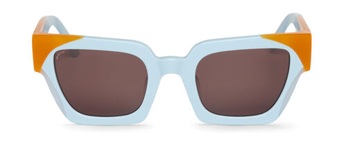 Gafas de Sol MR. BOHO Frelard 