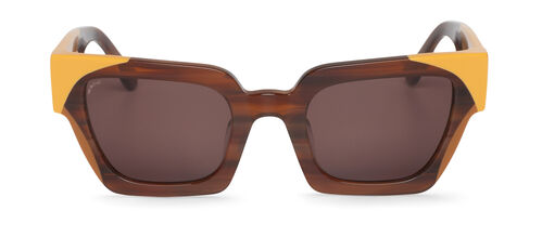 Gafas de Sol MR. BOHO Frelard 