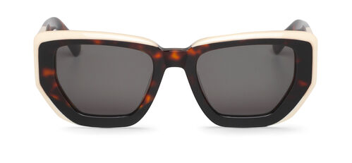 Gafas de Sol MR. BOHO Madalena 