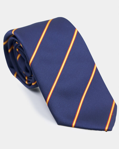 Corbata SPAGNOLO 