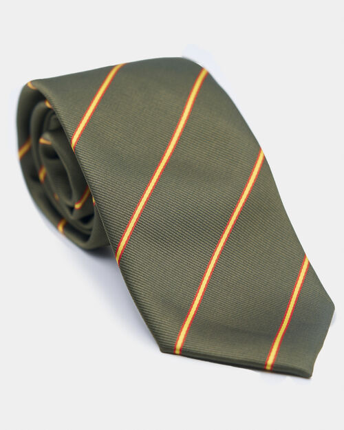 Corbata SPAGNOLO 